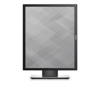 Miniatura 14 de DELL P1917S  P Series 19" LCD IPS SXGA HDMI VGA