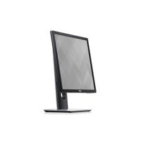 Miniatura 15 de DELL P1917S  P Series 19" LCD IPS SXGA HDMI VGA