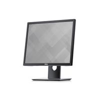 Miniatura 16 de DELL P1917S  P Series 19" LCD IPS SXGA HDMI VGA