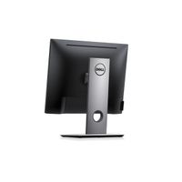 Miniatura 17 de DELL P1917S  P Series 19" LCD IPS SXGA HDMI VGA