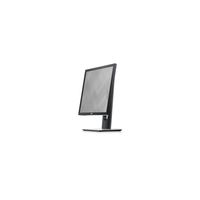 Miniatura 19 de DELL P1917S  P Series 19" LCD IPS SXGA HDMI VGA