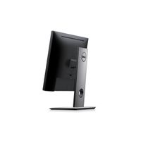 Miniatura 20 de DELL P1917S  P Series 19" LCD IPS SXGA HDMI VGA