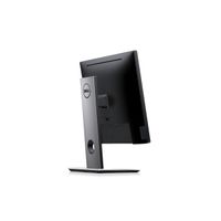 Miniatura 22 de DELL P1917S  P Series 19" LCD IPS SXGA HDMI VGA