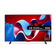 LG 42" OLED evo OLED42C44LA OLED evo 4K Ultra HD