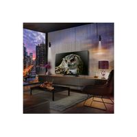 Miniatura 3 de LG 42" OLED evo OLED42C44LA OLED evo 4K Ultra HD