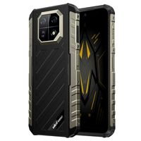 Miniatura 3 de ULEFONE  Armor 22 6.58" 4G 8GB/128GB Negro