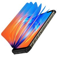 Miniatura 4 de ULEFONE  Armor 22 6.58" 4G 8GB/128GB Negro