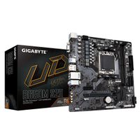Miniatura 2 de GIGABYTE AMD  B650M S2H Socket AM5