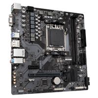 Miniatura 3 de GIGABYTE AMD  B650M S2H Socket AM5