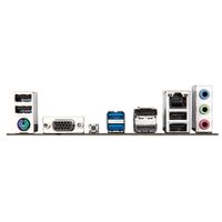 Miniatura 6 de GIGABYTE AMD  B650M S2H Socket AM5