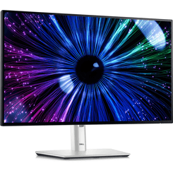 DELL U2424HE UltraSharp 23.8" LCD IPS Full HD HDMI DELL U2424HE UltraSharp 23.8" LCD IPS Full HD HDMI