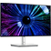 DELL U2424HE UltraSharp 23.8" LCD IPS Full HD HDMI DELL U2424HE UltraSharp 23.8" LCD IPS Full HD HDMI