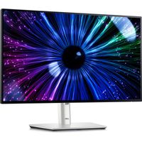Miniatura 2 de DELL U2424HE  UltraSharp 23.8" LCD IPS Full HD HDMI