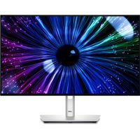 Miniatura 3 de DELL U2424HE  UltraSharp 23.8" LCD IPS Full HD HDMI