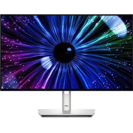 DELL U2424HE UltraSharp 23.8" LCD IPS Full HD HDMI - Imagen 3 de 6 DELL U2424HE UltraSharp 23.8" LCD IPS Full HD HDMI - Imagen 3 de 6