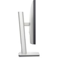 Miniatura 4 de DELL U2424HE  UltraSharp 23.8" LCD IPS Full HD HDMI