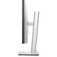 Miniatura 5 de DELL U2424HE  UltraSharp 23.8" LCD IPS Full HD HDMI