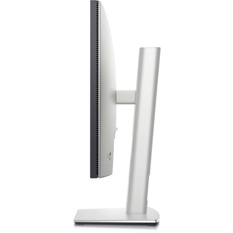 DELL U2424HE UltraSharp 23.8" LCD IPS Full HD HDMI - Imagen 5 de 6 DELL U2424HE UltraSharp 23.8" LCD IPS Full HD HDMI - Imagen 5 de 6