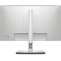 Miniatura 6 de DELL U2424HE  UltraSharp 23.8" LCD IPS Full HD HDMI