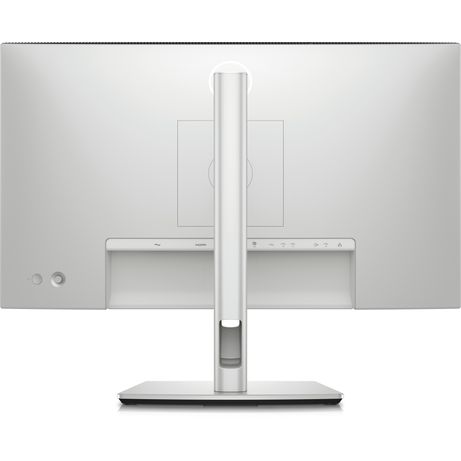 DELL U2424HE UltraSharp 23.8" LCD IPS Full HD HDMI - Imagen 6 de 6 DELL U2424HE UltraSharp 23.8" LCD IPS Full HD HDMI - Imagen 6 de 6