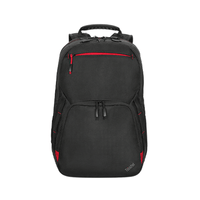 Miniatura 1 de THINKPAD ESSENTIAL PLUS 15.6IN F/ THINKPADS/ THINKCENT RE