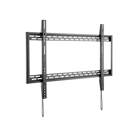 SOPORTE TV CURVA PARED 60"-100" EQUIP 650323 FIJO - Imagen 1 de 10 SOPORTE TV CURVA PARED 60"-100" EQUIP 650323 FIJO - Imagen 1 de 10