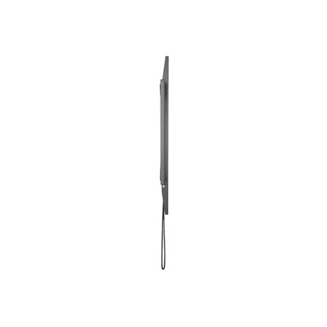 SOPORTE TV CURVA PARED 60"-100" EQUIP 650323 FIJO - Imagen 6 de 10 SOPORTE TV CURVA PARED 60"-100" EQUIP 650323 FIJO - Imagen 6 de 10