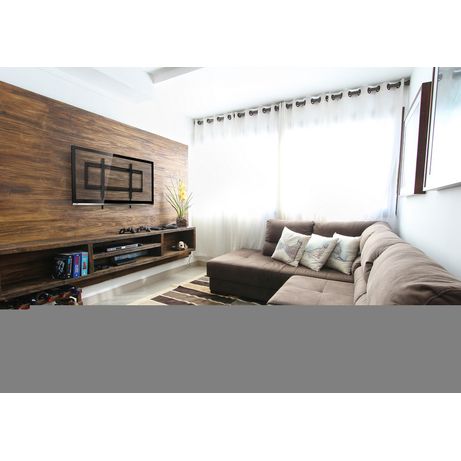SOPORTE TV CURVA PARED 60"-100" EQUIP 650323 FIJO - Imagen 10 de 10 SOPORTE TV CURVA PARED 60"-100" EQUIP 650323 FIJO - Imagen 10 de 10