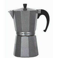 CAFETERA ITALIANA ORBEGOZO KFN 1210 12 TAZAS