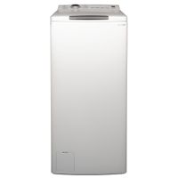 Miniatura 3 de LAVADORA CARGA SUPERIOR INFINITON TLW-D83ABH 8 KG 1300 RPM A BLANCO