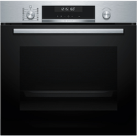 Miniatura 1 de HORNO BOSCH HBG578ES3 PIROLITICO MULTIFUNCION INOX