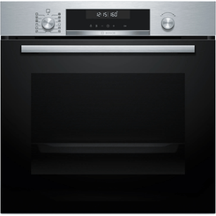 HORNO BOSCH HBG578ES3 PIROLITICO MULTIFUNCION INOX