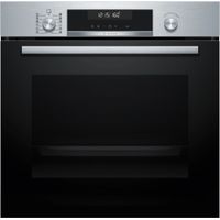 Miniatura 2 de HORNO BOSCH HBG578ES3 PIROLITICO MULTIFUNCION INOX