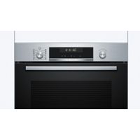 Miniatura 3 de HORNO BOSCH HBG578ES3 PIROLITICO MULTIFUNCION INOX