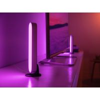 Miniatura 4 de PACK DOBLE BARRA DE LUCES PHILIPS HUE PLAY - BLANCO