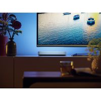 Miniatura 9 de PACK DOBLE BARRA DE LUCES PHILIPS HUE PLAY - BLANCO