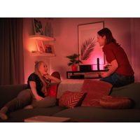 Miniatura 13 de PACK DOBLE BARRA DE LUCES PHILIPS HUE PLAY - BLANCO