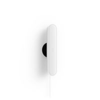 Miniatura 14 de PACK DOBLE BARRA DE LUCES PHILIPS HUE PLAY - BLANCO