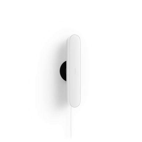 PACK DOBLE BARRA DE LUCES PHILIPS HUE PLAY - BLANCO - Imagen 15 de 18 PACK DOBLE BARRA DE LUCES PHILIPS HUE PLAY - BLANCO - Imagen 15 de 18