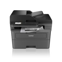 Miniatura 2 de BROTHER  DCP-L2660DW  Laser Wifi Dúplex