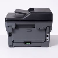 Miniatura 3 de BROTHER  DCP-L2660DW  Laser Wifi Dúplex