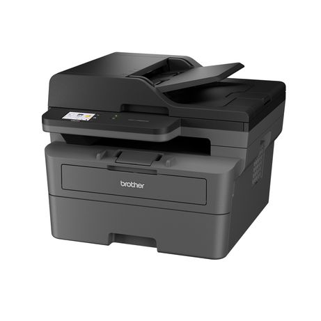 BROTHER DCP-L2660DW Laser Wifi Dúplex - Imagen 6 de 7 BROTHER DCP-L2660DW Laser Wifi Dúplex - Imagen 6 de 7