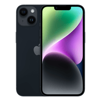 Miniatura 1 de CKP iPhone 14 Semi Nuevo 128GB Black
