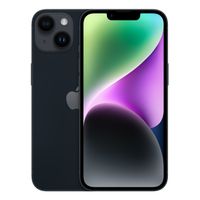 Miniatura 2 de CKP iPhone 14 Semi Nuevo 128GB Black