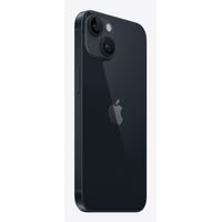 Miniatura 3 de CKP iPhone 14 Semi Nuevo 128GB Black