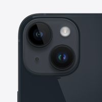 Miniatura 4 de CKP iPhone 14 Semi Nuevo 128GB Black