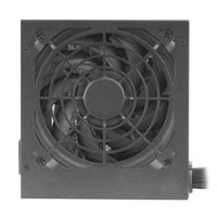 Miniatura 5 de Fuente Alimentación 650W TACENS  APB650 80 PLUS Bronze Non-Modular Negro