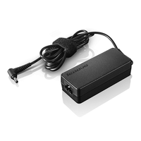 Miniatura 1 de Adaptador de CA de 65 W con punta redonda Lenovo (CE)