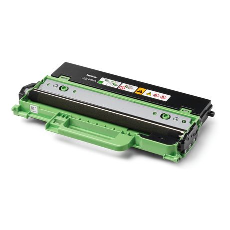 Brother Tóner Recipiente WT229CL - Imagen 3 de 4 Brother Tóner Recipiente WT229CL - Imagen 3 de 4