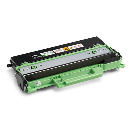 Brother Tóner Recipiente WT229CL - Imagen 4 de 4 Brother Tóner Recipiente WT229CL - Imagen 4 de 4